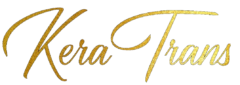 Keratrans